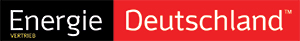 Energi Danmark logo